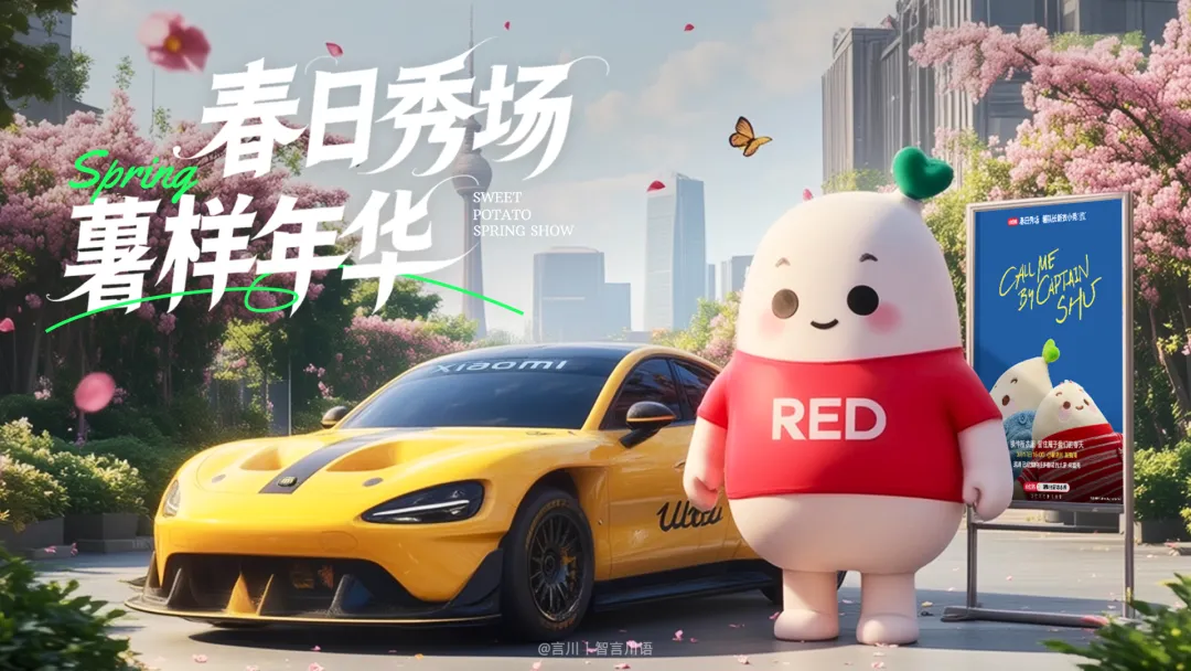 e781ef7dj00stgg1500szd000u000gwp ai video how to do? The most detailed AI video creation tutorials on the net, teach you to learn to use ai to make video