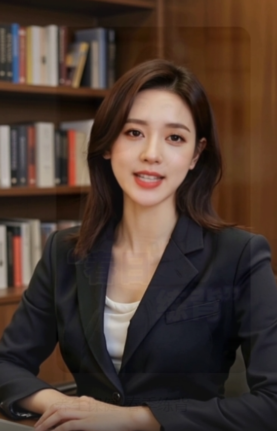 How to make ai digital person? DeepSeek + Cicada Mirror tutorial to quickly create virtual digital man