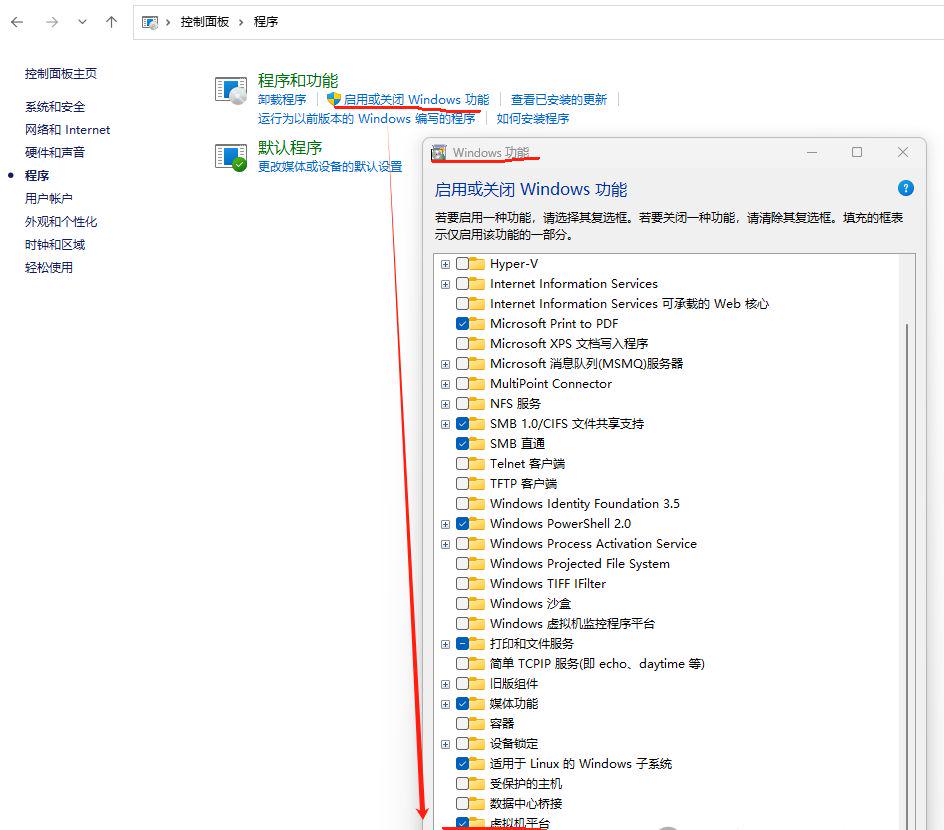 数字人项目Heygem本地部署教程，零基础打造AI数字人