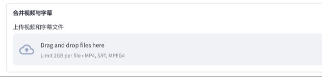 如何用AI自动剪辑一键成片？一分钟学会用NarratoAI实现短剧混剪