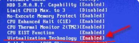 数字人项目Heygem本地部署教程，零基础打造AI数字人