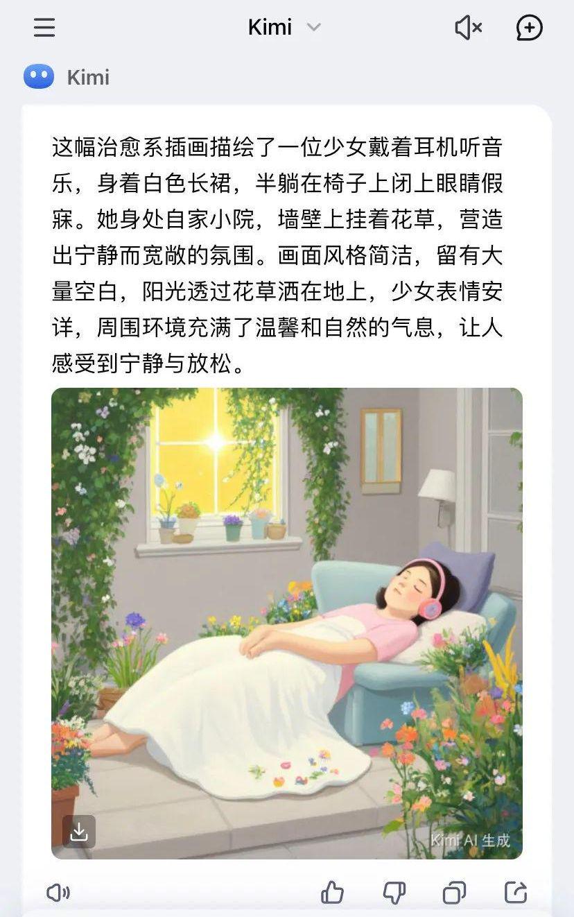 f69cb156j00ssmrw6003yd000n0010qp kimi直接生成图片教程,让Kimi变专业图绘制大师