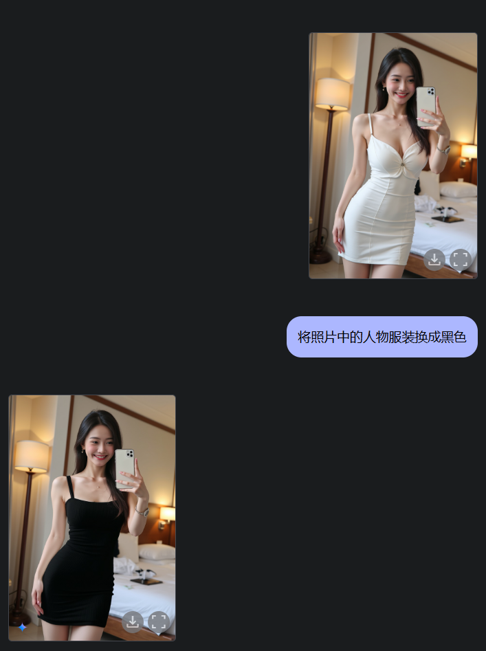 用AI搞定短剧、短片、短视频创作，Gemini教你用一张图直接生成分镜教程