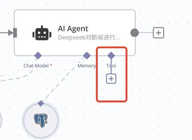 手把手教你搭建智能工作流基础篇，n8n+Deepseek大模型保姆级教程