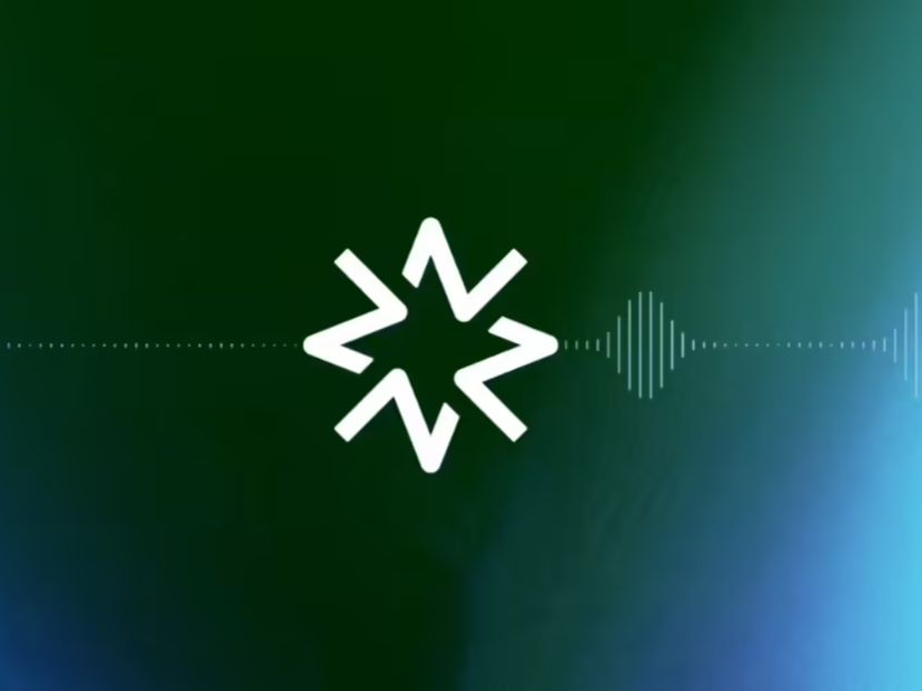 Amazon launches new AI voice model Nova Sonic, calling out OpenAI and Google