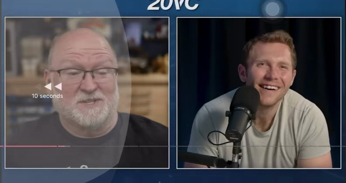 Microsoft's CTO predicts a major breakthrough in AI intelligence's memory capabilities in the coming year