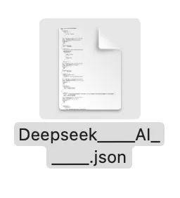 Hands-on teaching you to build smart workflow landing chapter, n8n + Deepseek big model nanny tutorials
