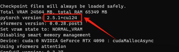 062f8b73j00sufmov000jd000gc004sp Flux使用教程,Flux快速生成图片绘画工作流分享