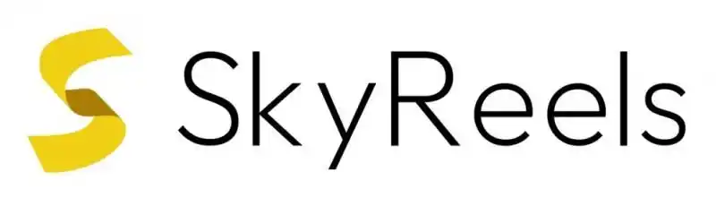 Open Source SkyReels-V2 Model Opens the Era of Generating "Unlimited Duration" Video