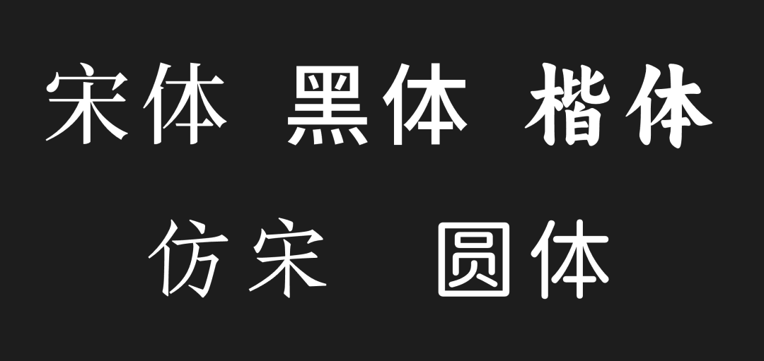 AI generate font design tutorial, with this set of prompt word templates to generate art words no longer worry about