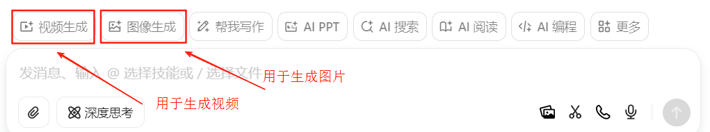 How to make a healing and wellness video? Make the Exploding National Healing AI Video with Beanbags