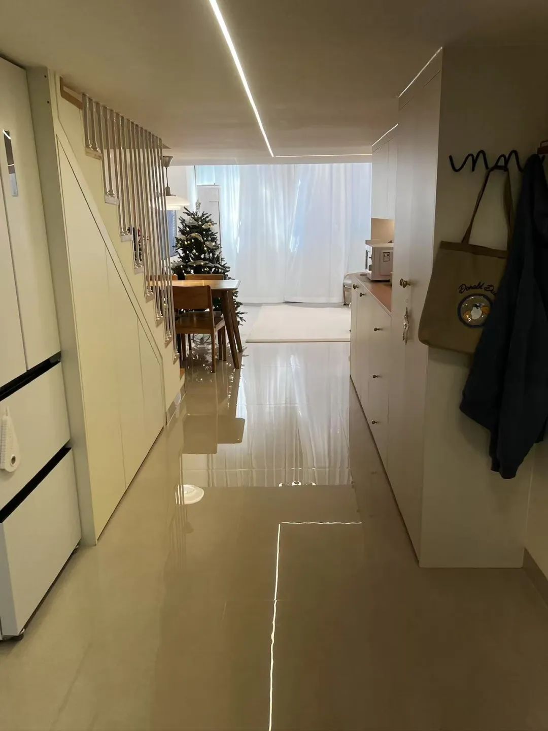 AI creative video tutorial, dismantle youtube ten million play pop short video