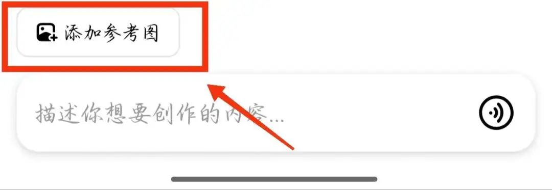 1e6506b1j00suy7nm000nd000u000adm Remove all kinds of watermarks with one click, 4 practical ways to remove watermarks from pictures or videos