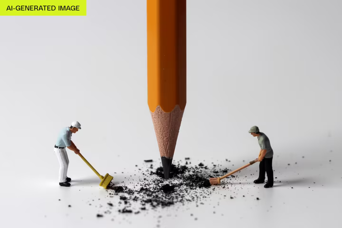 Adobe Releases Firefly Image Model 4 Model: AI Graphics Upgraded Again