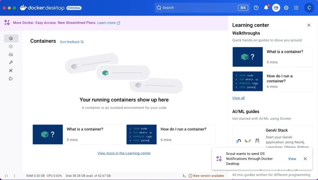 22e5692aj00susly2001md000u000h1m n8n安装教程,一键打造免费开源的AI自动化工具