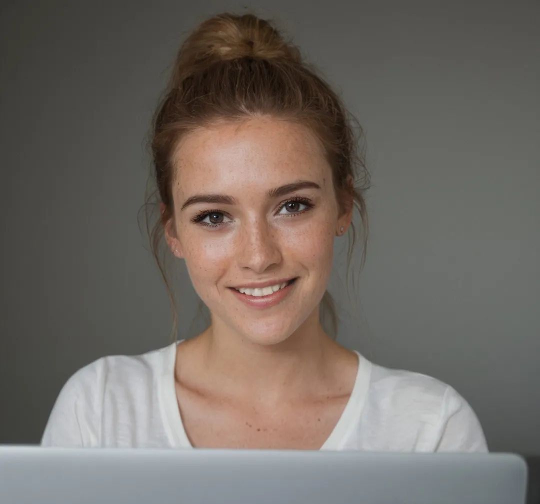 236369e1j00suzxkk001cd000u000s1p AI绘图,如何免费将AI生成图像放大的方法