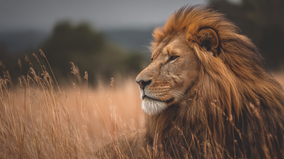 Midjourney Photography Photo Cue Words, Mastering the View, Angle, and Focal Length Guide