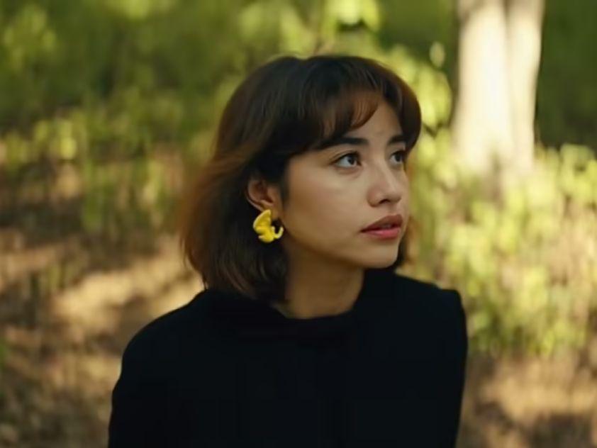 Runway Releases AI Video Generation Model Gen-4: Keeps Characters, Scenes Highly Consistent