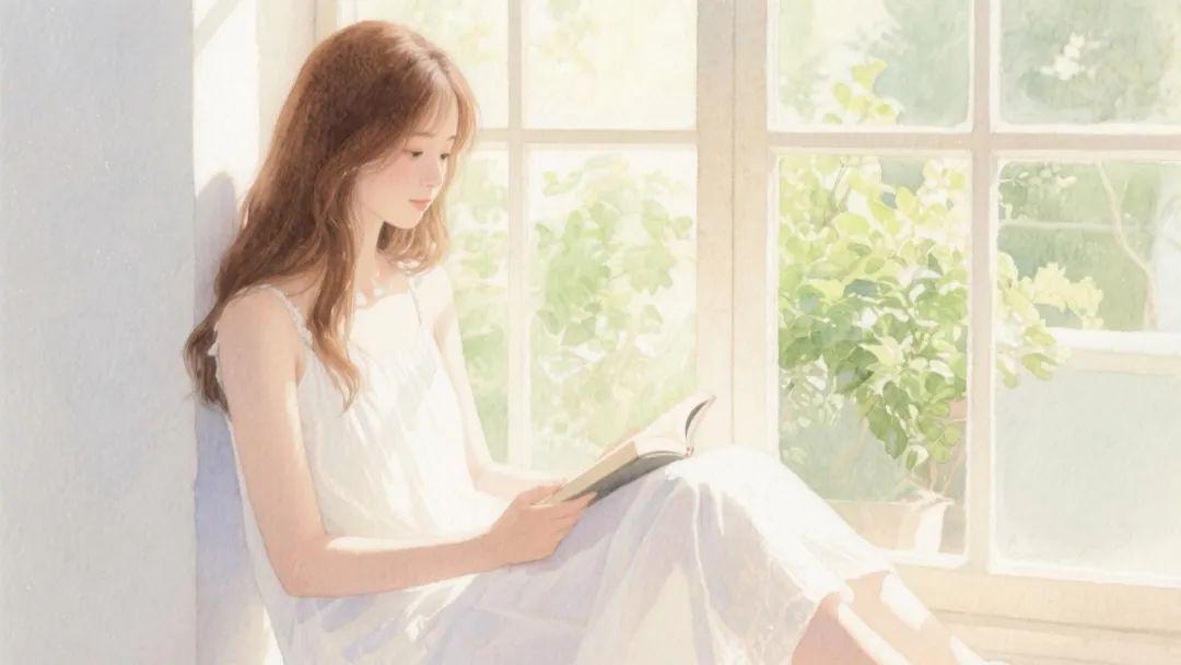 怎么使用提示词进行Ai绘画创作？手把手教你写出AI提示词