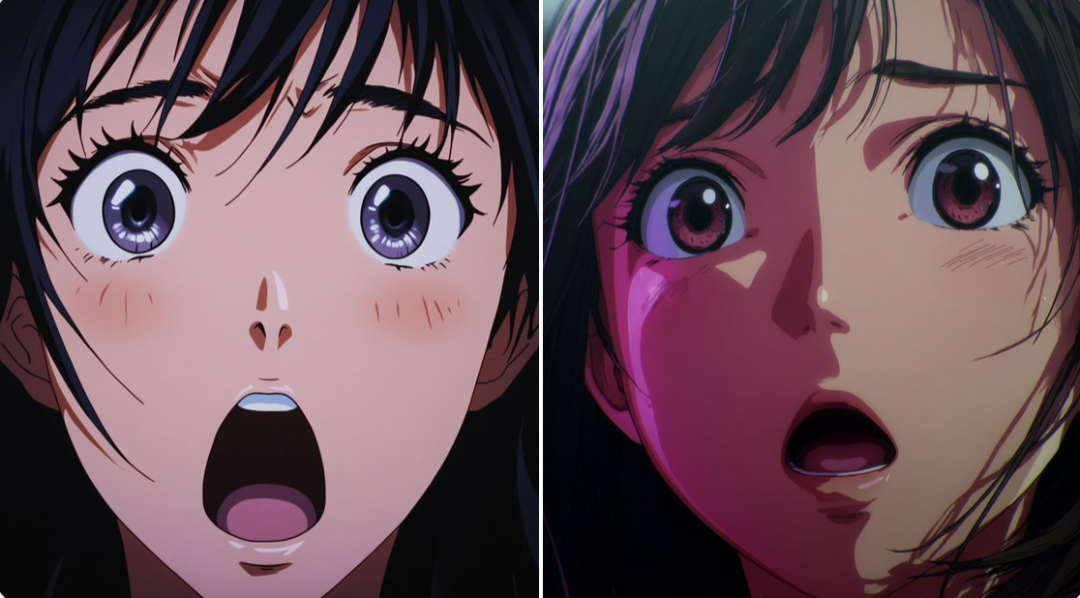 2d6936bej00su6rlt00n2d000u000gmm Midjourney V7全新版本正式发布,又一个言出法随的AI生图神器