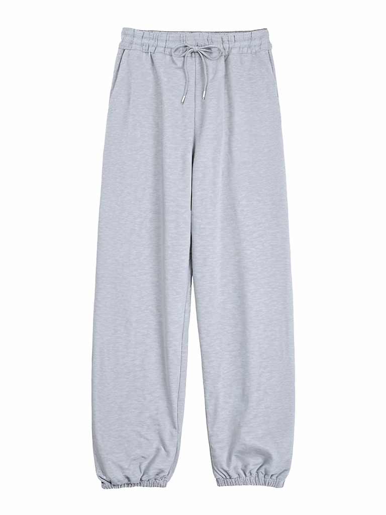 如何用AI一键给模特换衣？用AI快速换衣、换鞋、换产品图