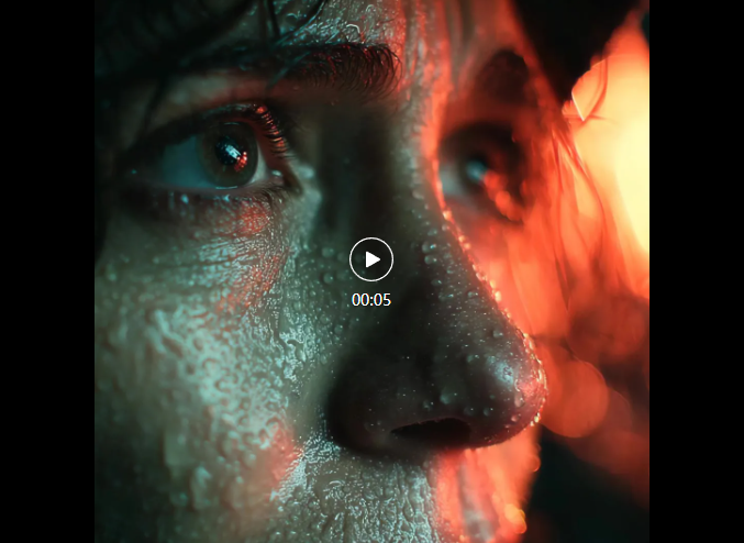 310619b9j00svd0lh00c3d000it00dqp AI短视频运镜教程,如何用AI制作莱坞级电影级镜头入门篇