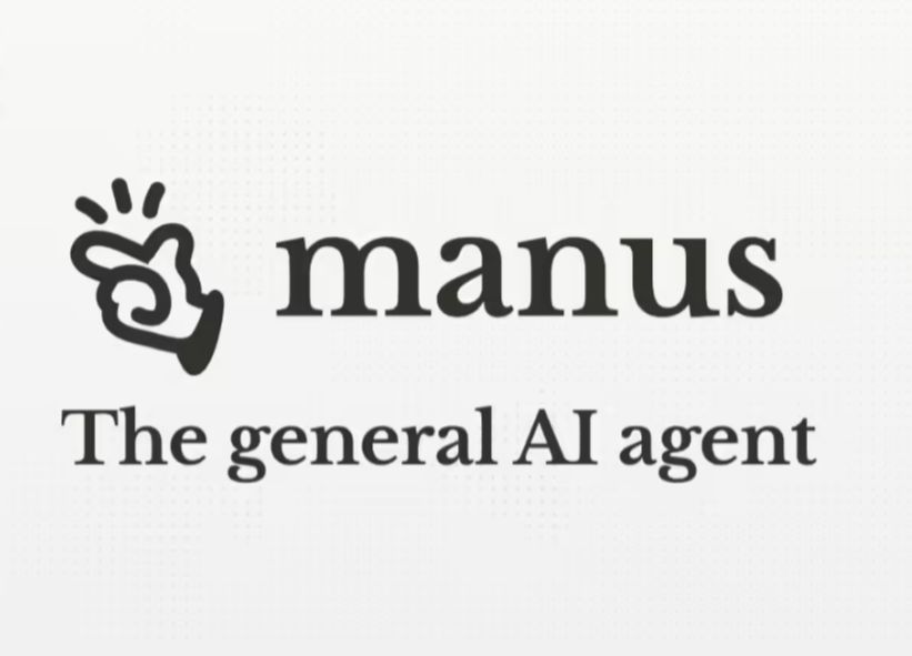 AI Body Intelligence Company Manus Raises $75 Million, Valuation Quadruples, Says Source