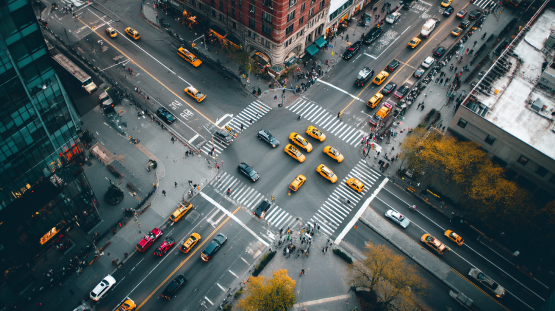 Midjourney Photography Photo Cue Words, Mastering the View, Angle, and Focal Length Guide