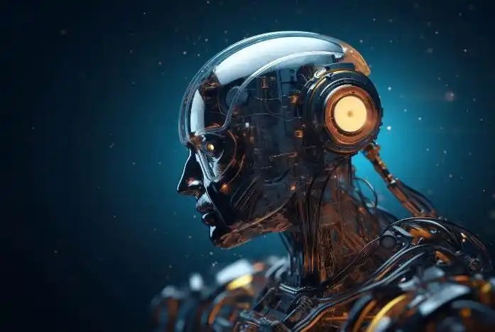 The Central Internet Information Office has deployed a special action of "clearing up and rectifying the abuse of AI technology" for a period of 3 months.