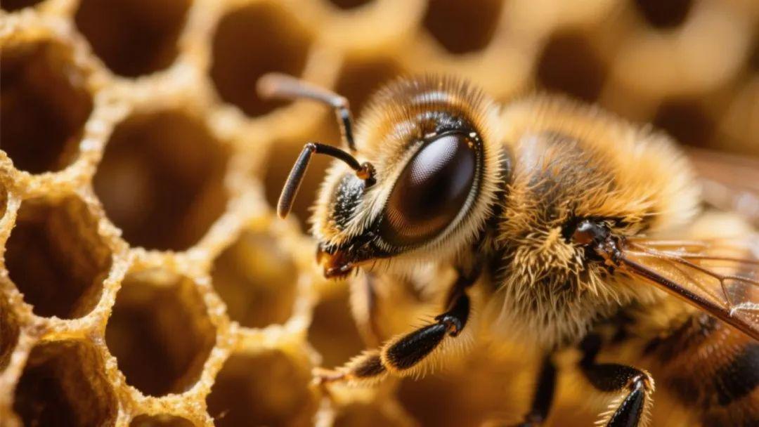 AI绘图教程，非常简单的电影级图片制作方法