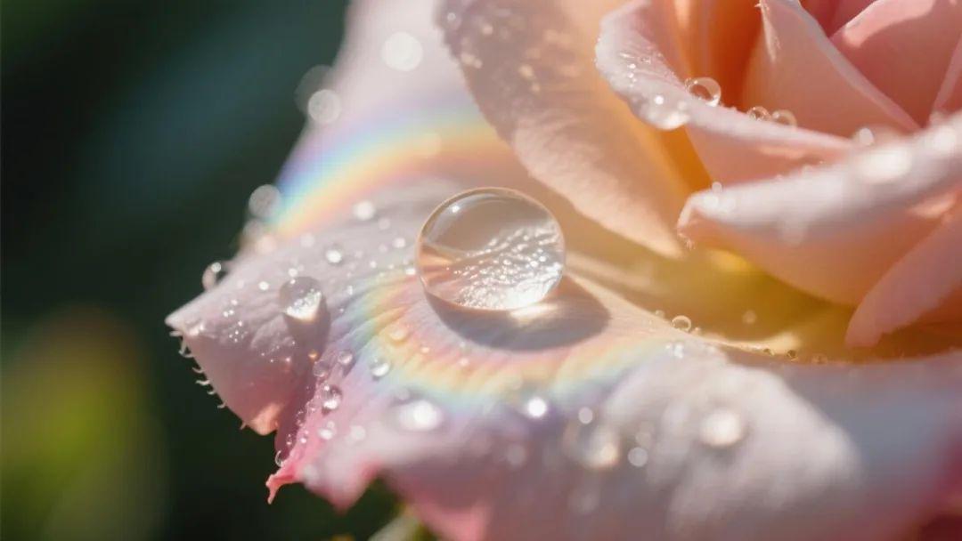 AI绘图教程，非常简单的电影级图片制作方法