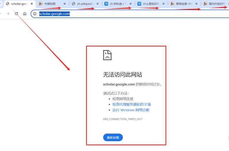 免费可用的智能Agent产品，实测智谱新智能体AutoGLM沉思
