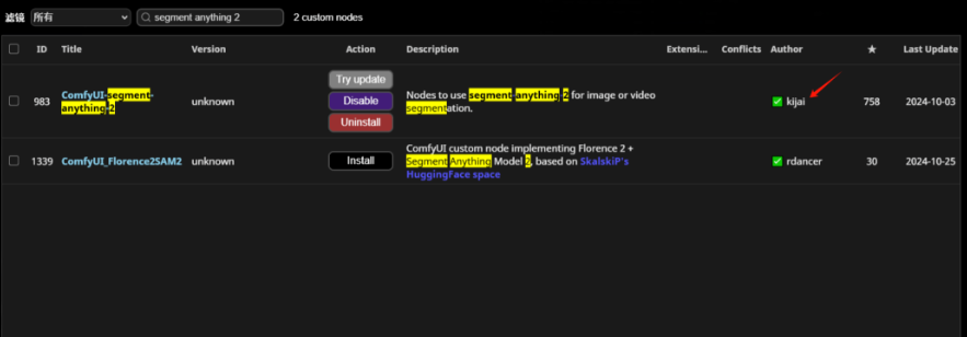 ComfyUI Usage Tutorial, 11 ComfyUI Hidden Tips Worth Going Through Again and Again