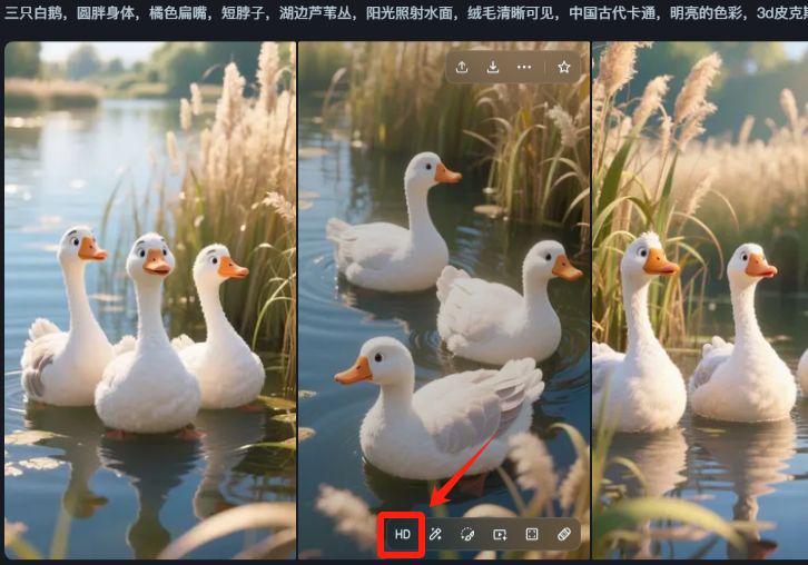 AI古诗词爆款视频制作，教你用DeepSeek+即梦做古诗词启蒙动画视频