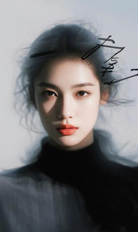 怎么使用提示词进行AI绘图创作？AI绘图提示词使用方法