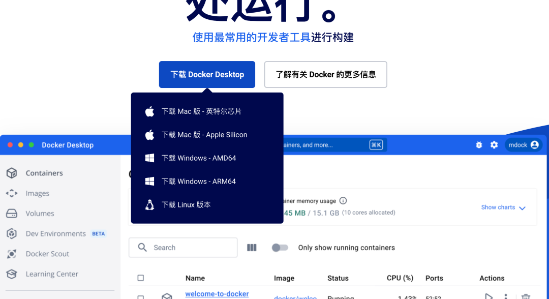 4d2963c5j00susly2004cd000u000gcm n8n安装教程,一键打造免费开源的AI自动化工具
