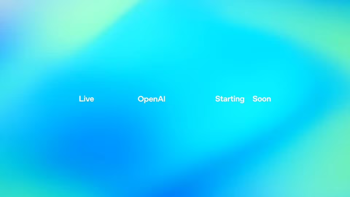 AI Programming's New King: OpenAI GPT-4.1 Series Debuts with Millions of tokens in Context, Soaring Code Generation Speed 40%