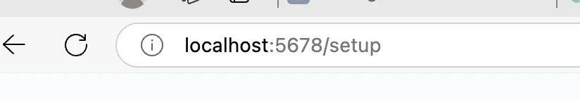 4e071f27j00susly20009d000mw003ym n8n安装教程,一键打造免费开源的AI自动化工具