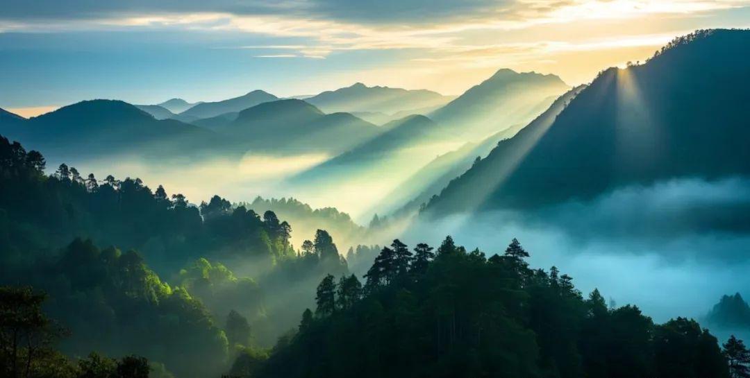 How to make a short commercial movie using AI tools? I made an AI commercial using DeepSeek and Runway!