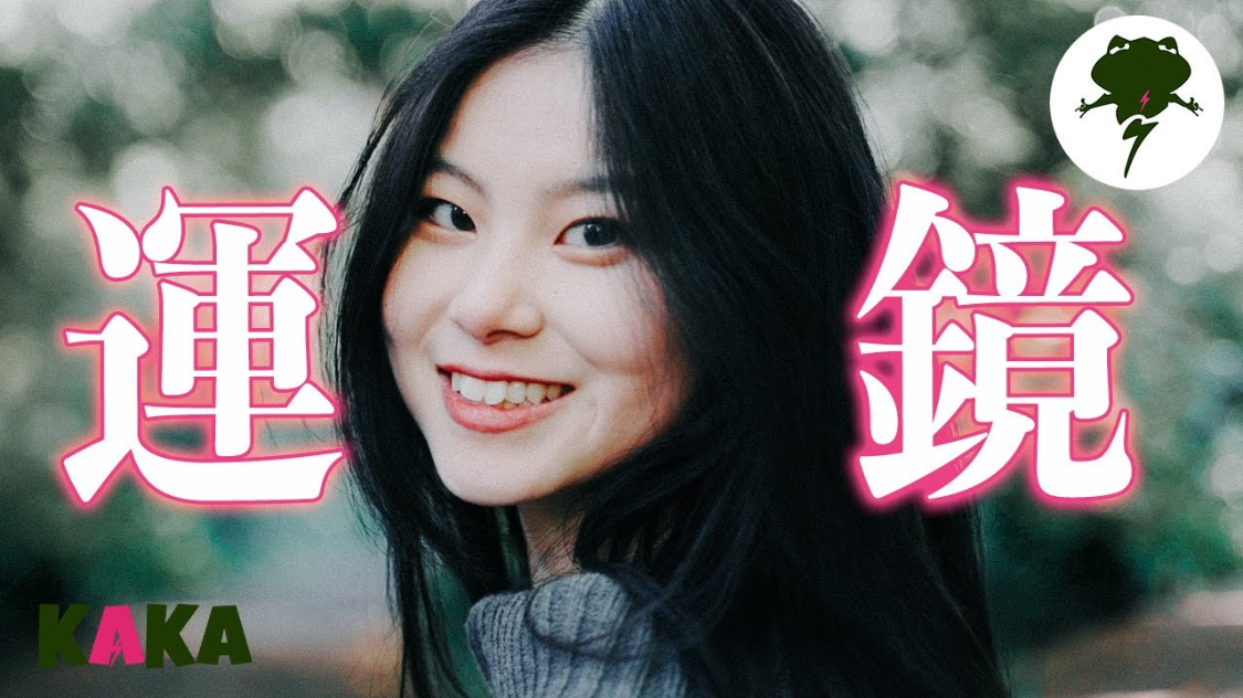 5 must-learn techniques for AI sketches and AI videos that will make your camera talk