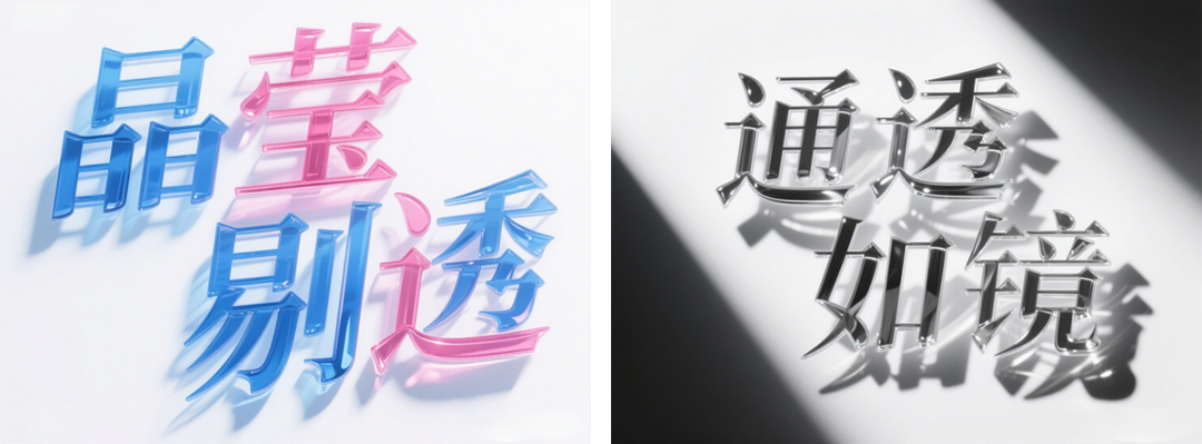 595b9c82j00svincz00k7d000u000b3m 超详细的AI中文字体设计提示词,人人都能成为专业AI设计师