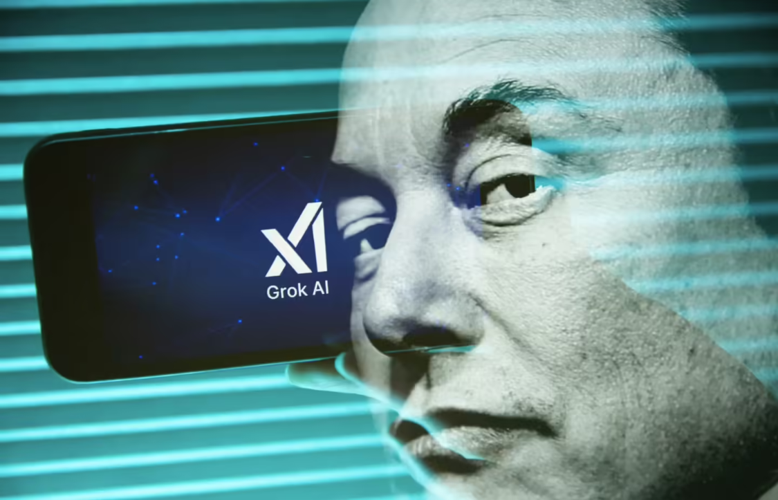 Musk's AI supercomputing details revealed: $400 million has been invested, millions of GPUs have big power gaps