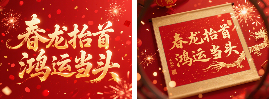 6096d4c2j00svind000q7d000u000b3m 超详细的AI中文字体设计提示词,人人都能成为专业AI设计师