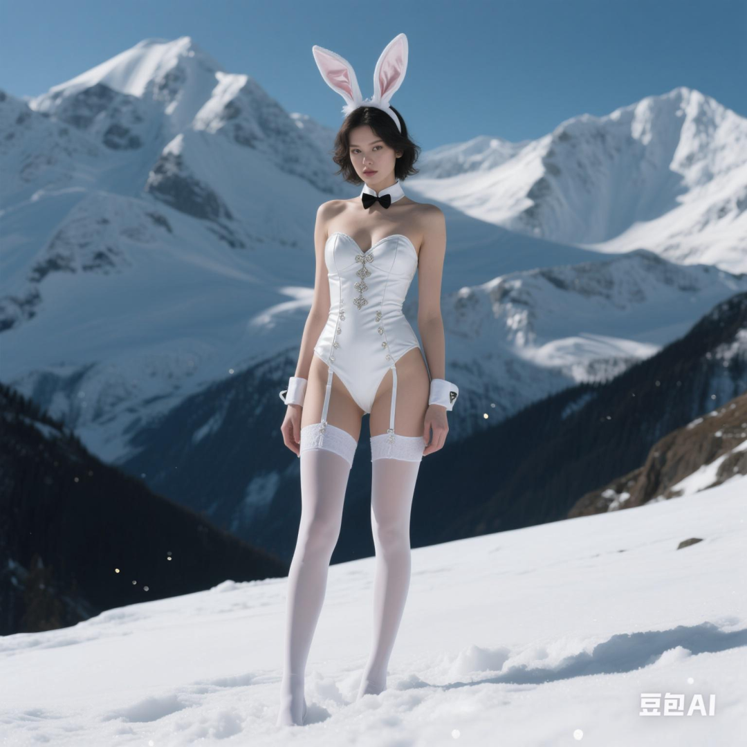 62887d35j00subw4y00oud000u000u0m How to build a Little Red Book account with AI Beauty? AI Beauty Blogger Account Playbook Revealed