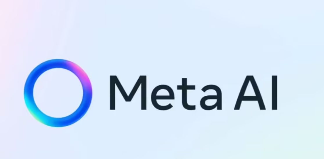 Meta discussing dropping open source AI model Behemoth in favor of closed source strategy, sources say