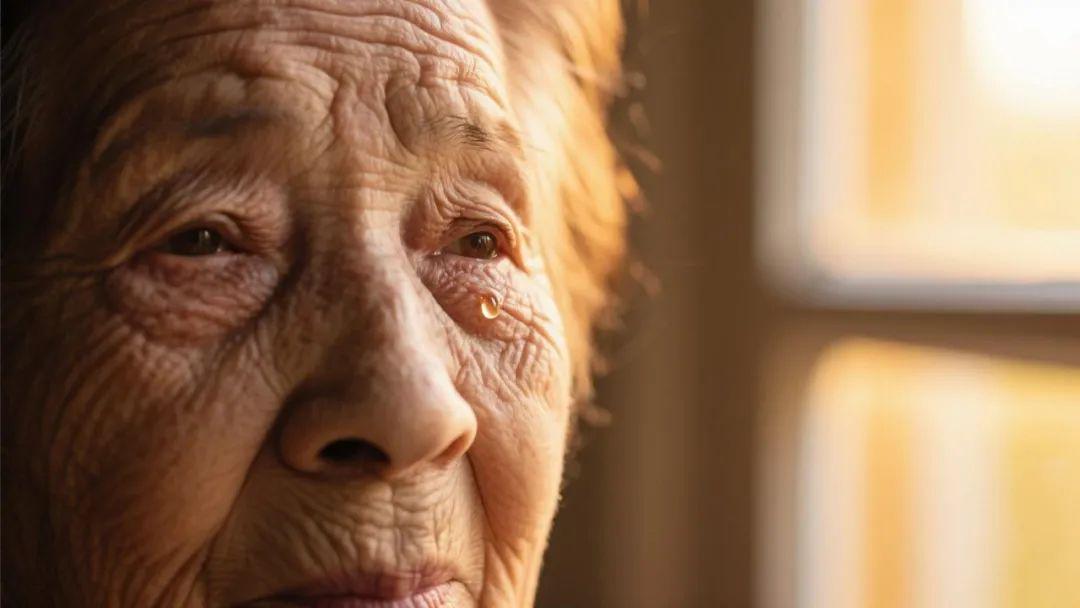 AI绘图教程，非常简单的电影级图片制作方法