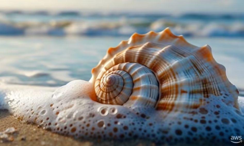 Amazon upgrades AI video model Nova Reel to generate up to two minutes of multi-camera video