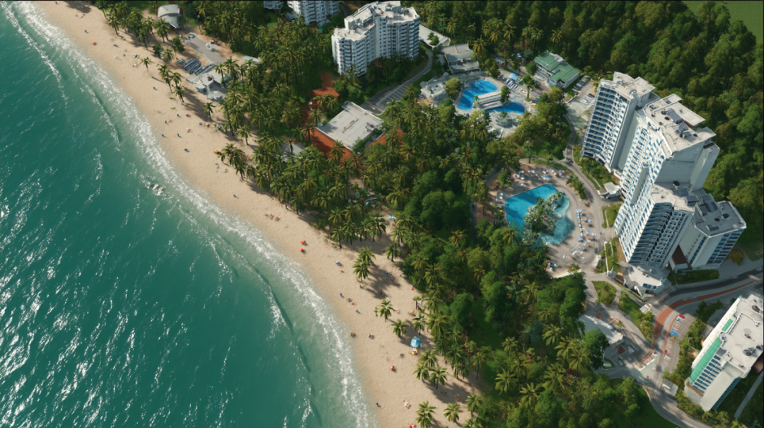 Midjourney Photography Photo Cue Words, Mastering the View, Angle, and Focal Length Guide