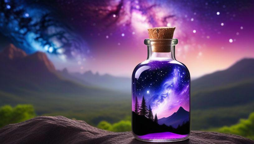 816985f0j00suzxku0015d000mo00cwp AI绘图,如何免费将AI生成图像放大的方法