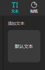 85c4d233p00suy6fy0004d00045006hm ai promotional video production, using AI to help cultural tourism short video creation tutorials